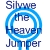 :iconsilvertheheavanjumpe: