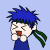 :iconsilverthehedgeho155: