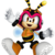 :iconsilverthehedgeho155: