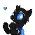 :iconsilverthehedgehog000: