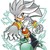 :iconsilverthehedgehog001: