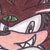 :iconsilverthehedgehog101: