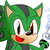 :iconsilverthehedgehog126: