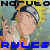 :iconsilverthehedgehog326: