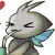 :iconsilverthehedgehog524:
