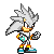 :iconsilverthehedgehog57: