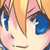 :iconsilverthehedgehog619: