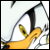 :iconsilverthehedgehog911: