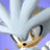 silverthehedgehogdx :iconsilverthehedgehogdx: