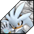 :iconsilverthehedgehogfd: