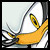 :iconSilverTheHedgehogo01: