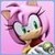 :iconsilverthehedgehogyes: