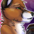 :iconsilverthehedghog123: