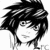 :iconsilverthehedghog94: