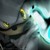 :iconsilverthehedgie101: