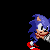:iconsilverthehedgiefan: