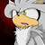 :iconsilverthehedgiefans:
