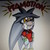 :iconsilverthehedgy: