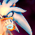 :iconsilverthehodegehog: