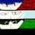 :iconsilverthekistune: