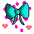 :iconsilverthekitten: