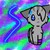 :iconsilverthetigercat: