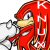 :iconsilverthewhitehedge: