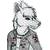 :iconsilverthewhitewolf: