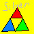 :iconsilverthewolf100: