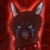 :iconsilverthewolfstudios: