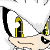:iconsilverthmember: