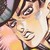 :iconsilverthorn1231: