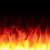 :iconsilverthorn4455: