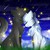 SilverthornRiverClan :iconsilverthornriverclan: