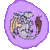 :iconsilverthunderdragon: