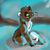 silverthunderdragon :iconsilverthunderdragon: