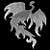 :iconsilverthunderphoenix:
