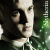 :iconsilvertigo-90: