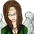 :iconsilvertimberwolfd: