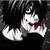 :iconsilvertime2: