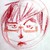 :iconsilvertiptiger: