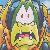 :iconsilvertitan333:
