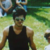 :iconsilvertoaster: