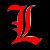 :iconsilvertongueblade: