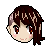 :iconsilvertonguestories: