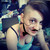 :iconsilvertonguestories: