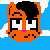 :iconsilvertoothtiger: