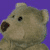 :iconsilvertopaz: