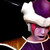 :iconsilvertora:
