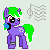 Silvertora :iconsilvertora: